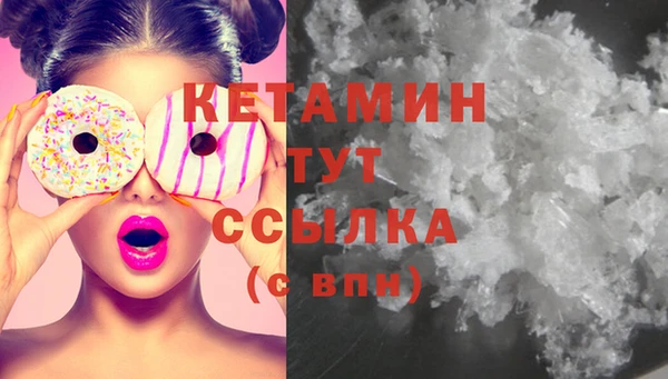 прущие грибы Касимов