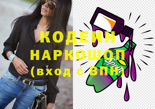 прущие грибы Касимов