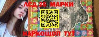ALPHA-PVP Кимры
