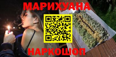 альфа пвп Кинель
