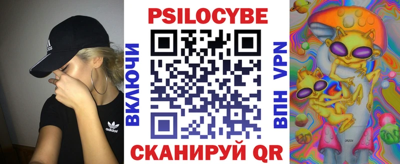 мориарти формула  Минеральные Воды  Псилоцибиновые грибы прущие грибы  mega tor 