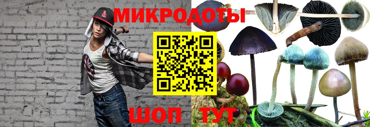 Минеральные Воды  Псилоцибиновые грибы мицелий  наркота  Вход с VPN 